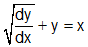 1169_Differential equation2.png